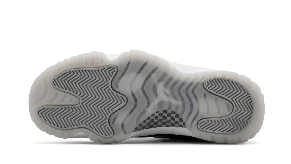 AIR JORDAN 11 RETRO WMNS Jubilee 25th Anniversary