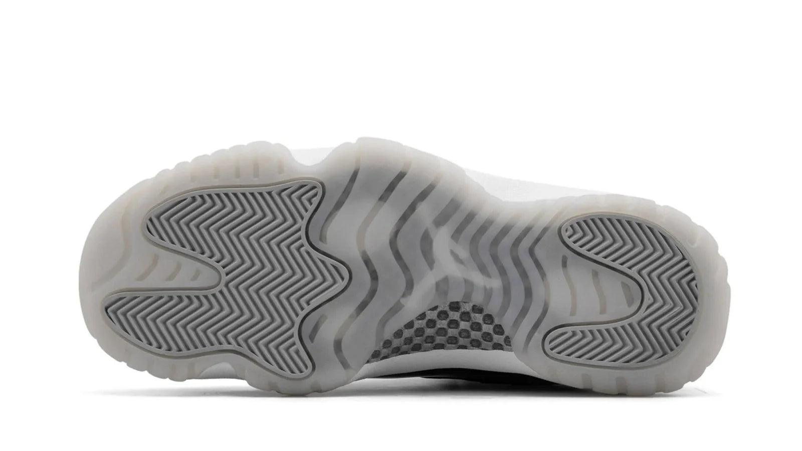 AIR JORDAN 11 RETRO WMNS Jubilee 25th Anniversary