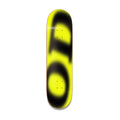 Hardbody OD Logo Deck 875