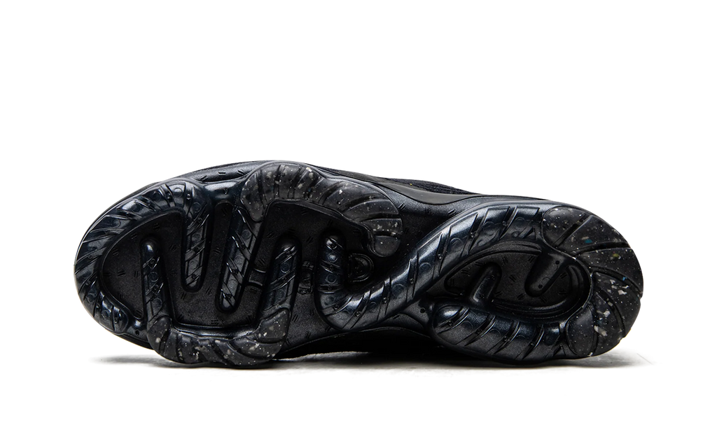 AIR VAPORMAX 2021 FK WMNS"Triple Black Vapormax" DC9454 001