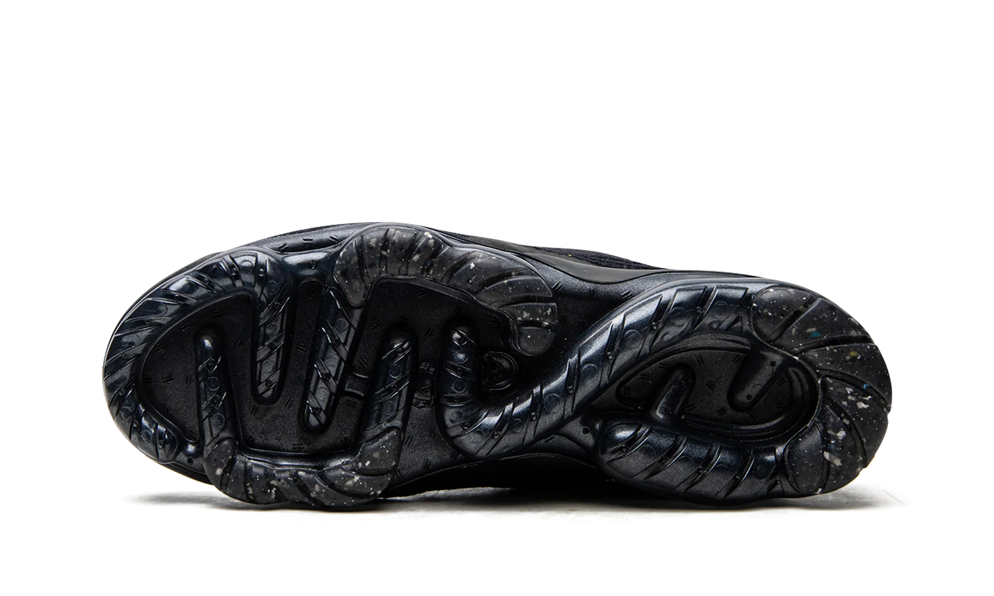 AIR VAPORMAX 2021 FK WMNS"Triple Black Vapormax" DC9454 001