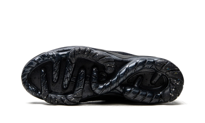 AIR VAPORMAX 2021 FK WMNS"Triple Black Vapormax" DC9454 001