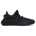 Adidas Yeezy Boost 350 V2 Static Black Reflective