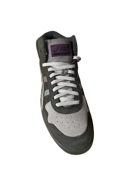 Asics X Latenitestars Japan Pro MT Graphite Grey Clay Grey