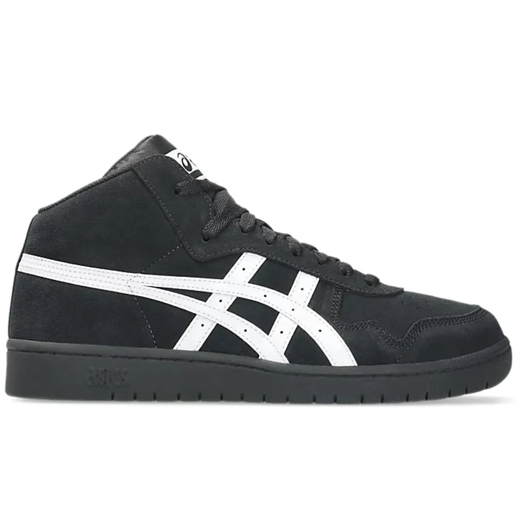 Asics Japan Pro MT Black Bright White