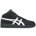 Asics Japan Pro MT Black Bright White