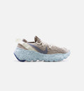 Space Hippie 04 Mens Lifestyle Shoe Sail Blue