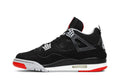 Jordan 4 Retro Bred 1999