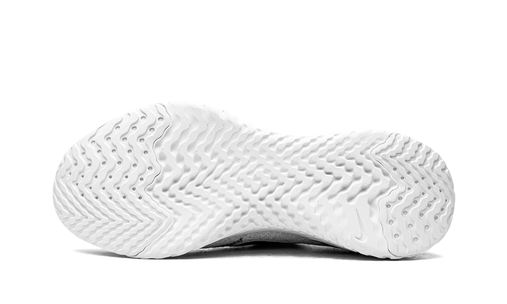 EPIC REACT FLYKNIT 2 MNS WMNS BQ8927 102