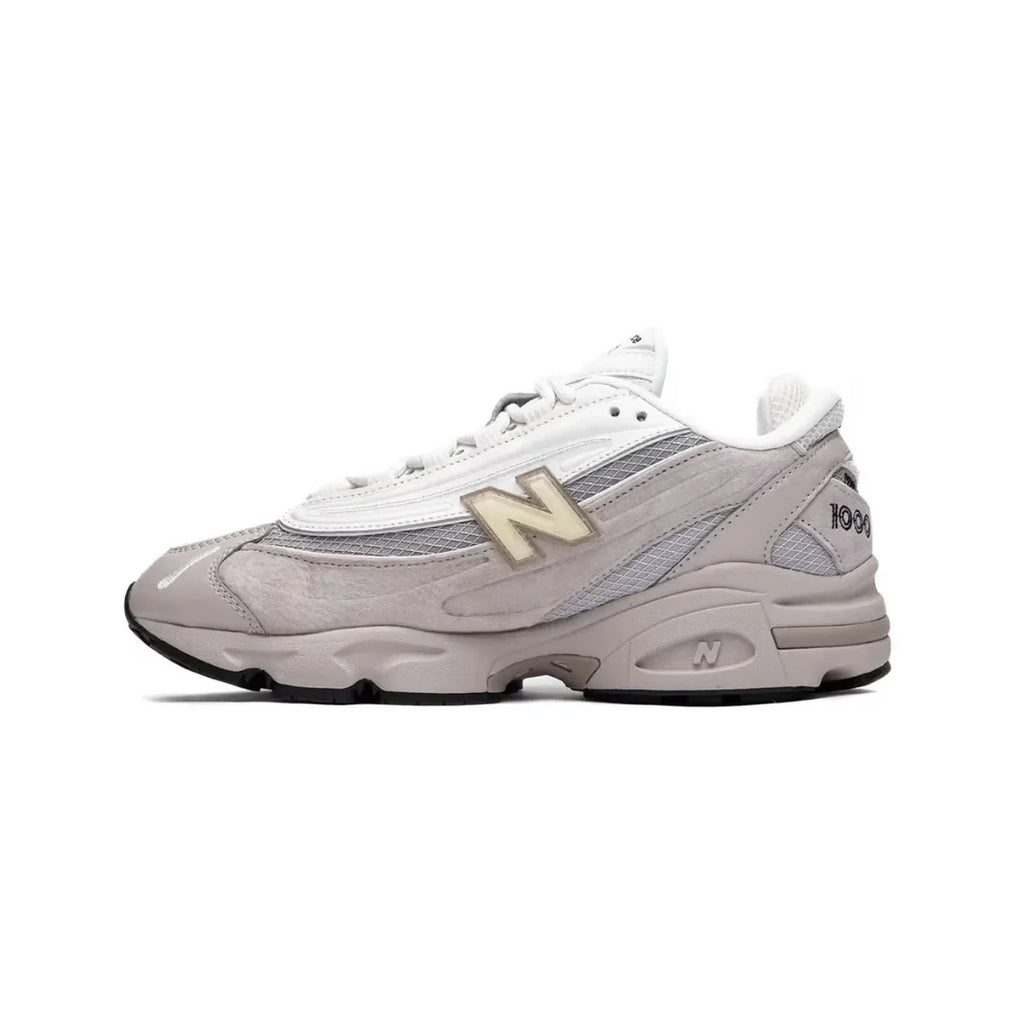 New Balance 1000 Grey Way