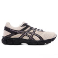 ASICS x Finesse Gel Cumulus 16 Desert Rose