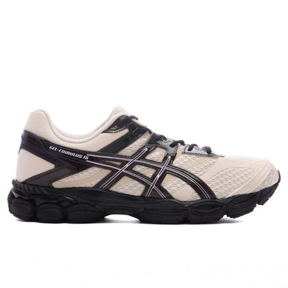 ASICS x Finesse Gel Cumulus 16 Desert Rose