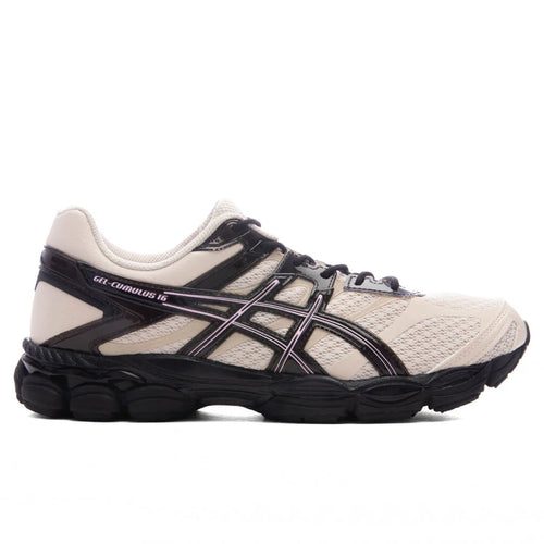 ASICS x Finesse Gel Cumulus 16 Desert Rose