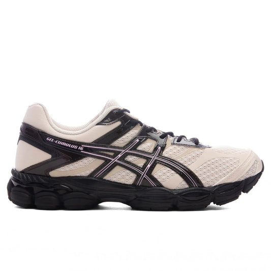 ASICS x Finesse Gel Cumulus 16 Desert Rose
