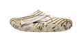 Mellow Recovery Clog "Palace Bone" 209383 2Y3