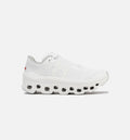 Cloudmonster Void Womens Lifestyle Shoe White