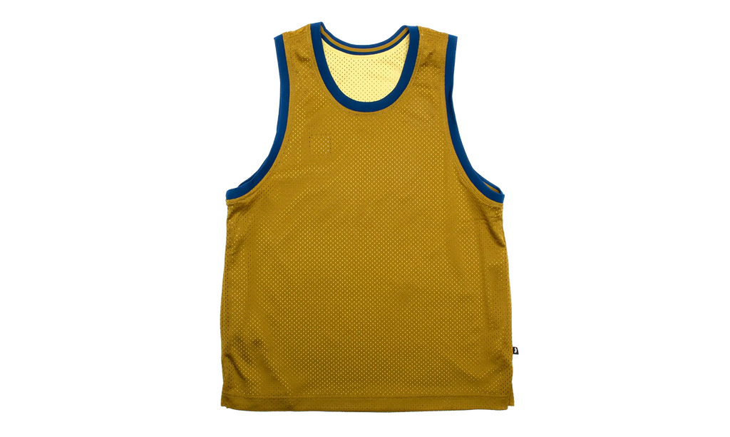 SB Basketball Skate Jersey "Saturn Gold / Bronzine" FN2597 700