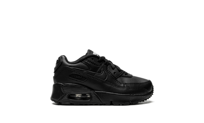 Air Max 90 PS "BLACK / BLACK / WHITE / BLACK" CD6867 001