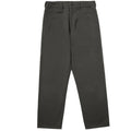 Huf Mason Pant Cement
