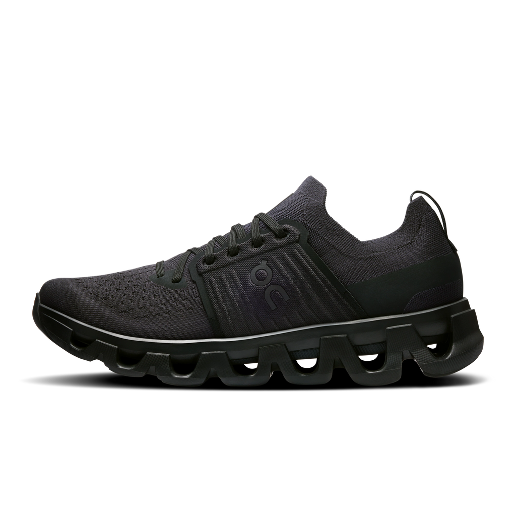 Men's Cloudswift 4