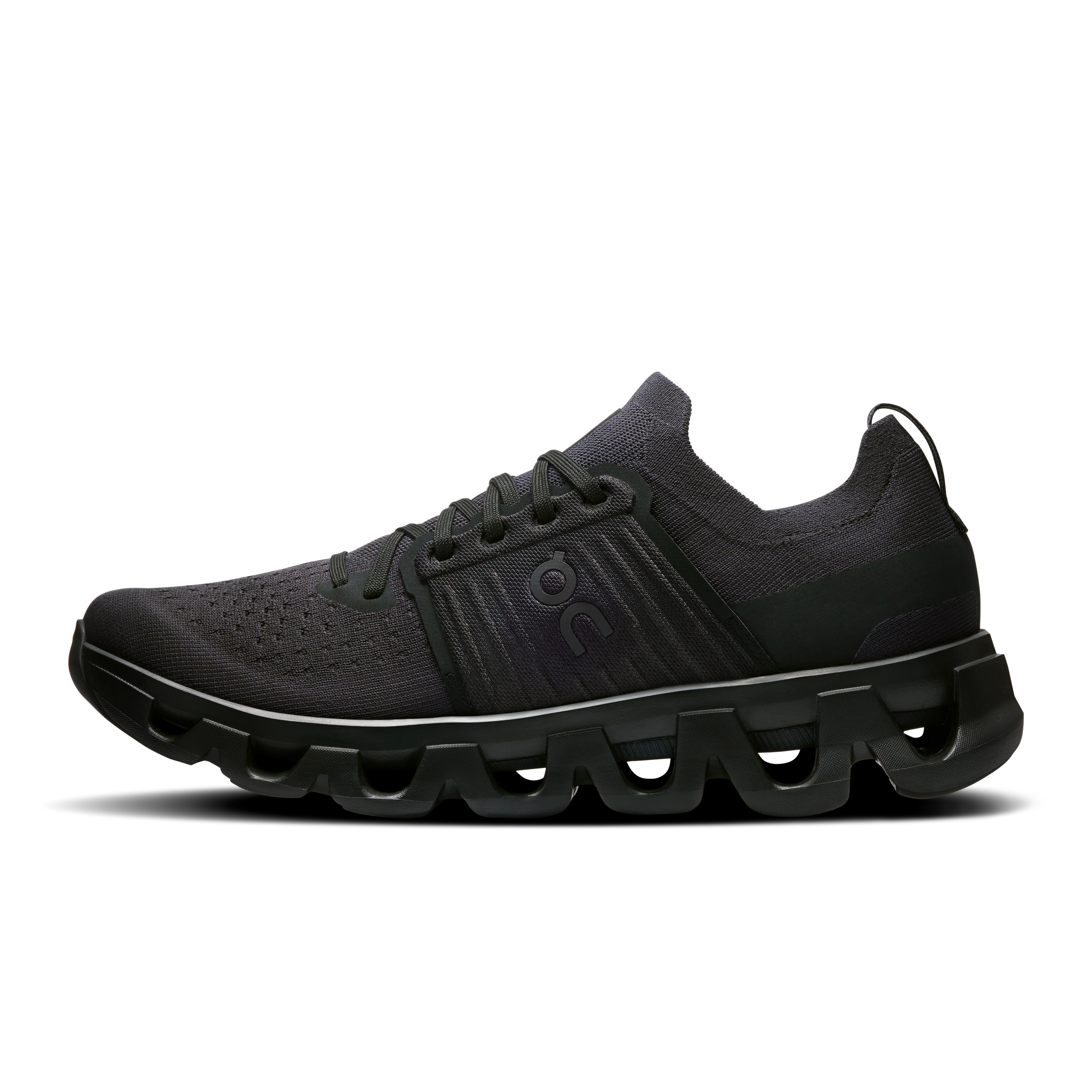 Men's Cloudswift 4