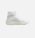 Sky Dreamer Mens Basketball Shoe White Bone