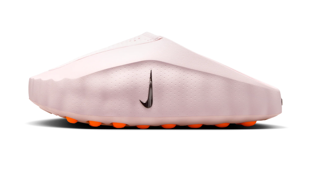 Nike Mind 001 Slide Pearl Pink