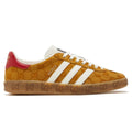 Adidas x Gucci Wmns Gazelle GG Monogram