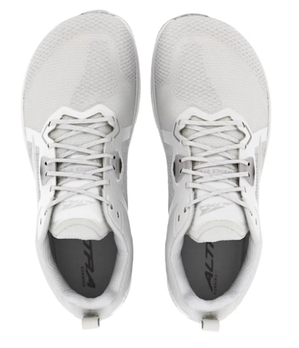 Womens Altra Solstice XT 3