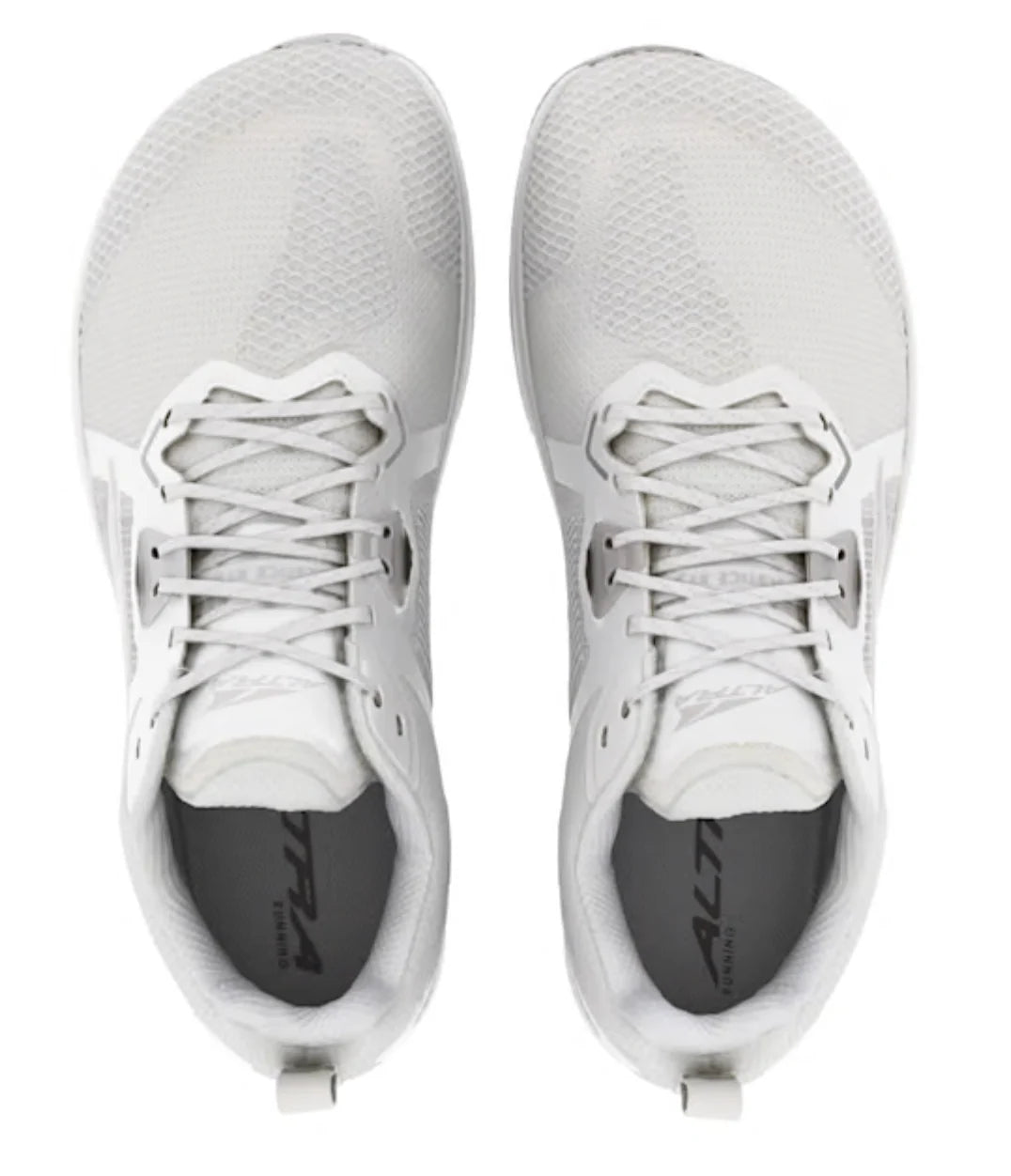 Womens Altra Solstice XT 3