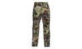 Brow Tine Pant "Ridge Reaper Forest Camo" 1316744 940