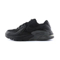 AIR MAX EXCEE
