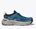 Mens Hoka Hopara 2