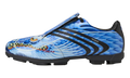 Y-3 F50 Tunit "Beast Pack - Dragon" KK3651