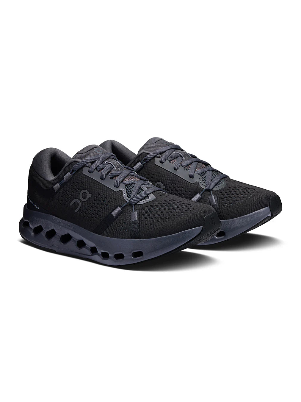 On Cloudsurfer 2 Womens Shoes
