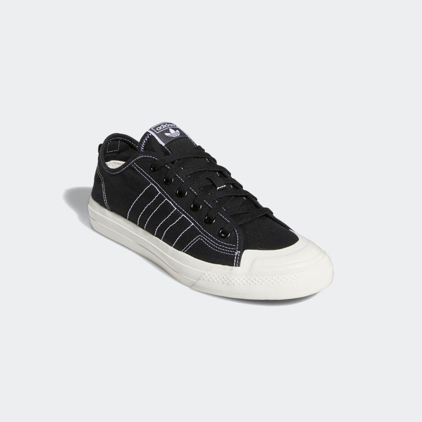 Men's Nizza RF Shoes