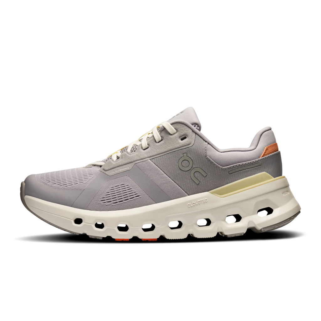 Women's Cloudrunner 2