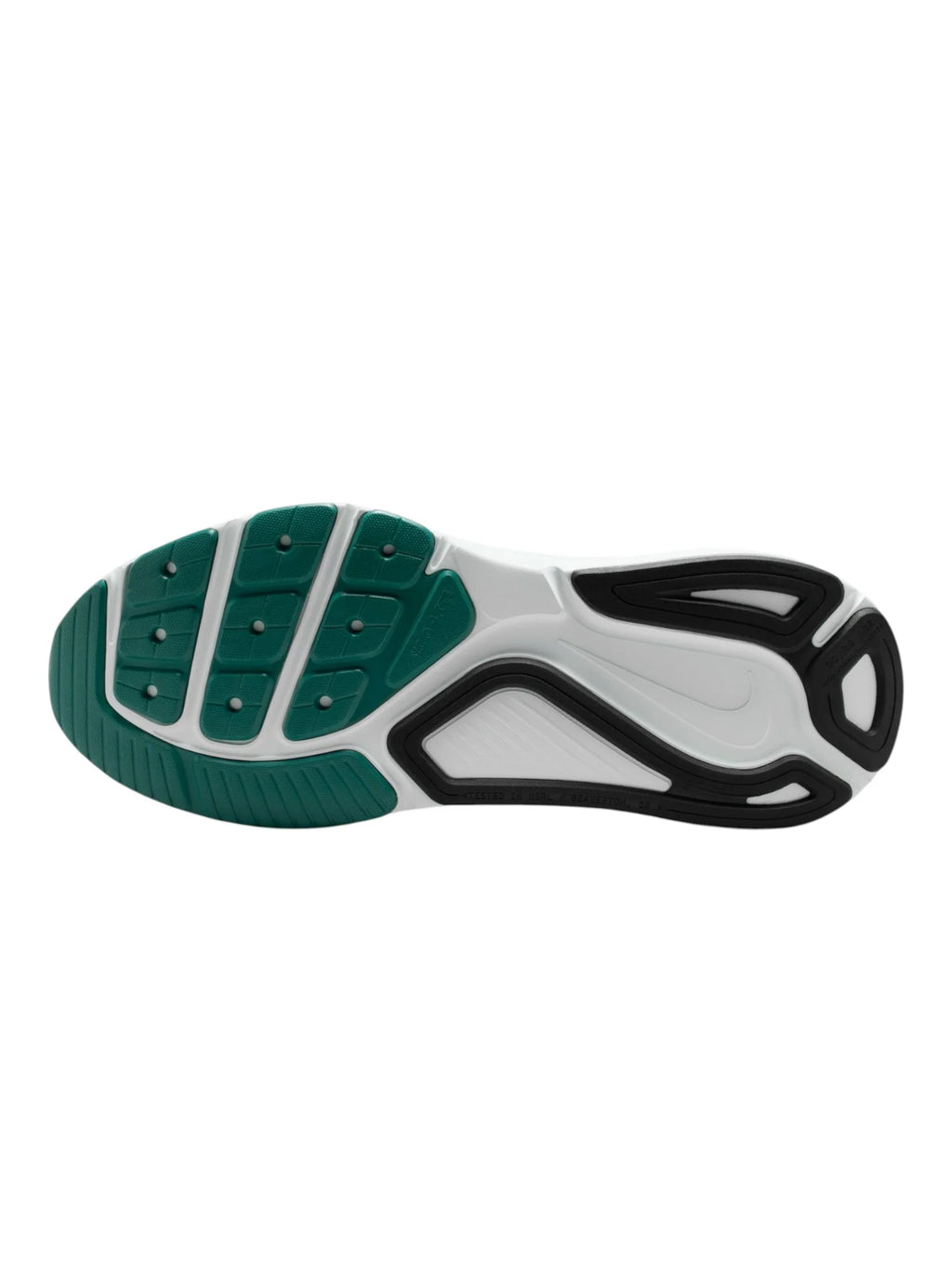 Nike Air Zoom Structure 26 Mens Shoes