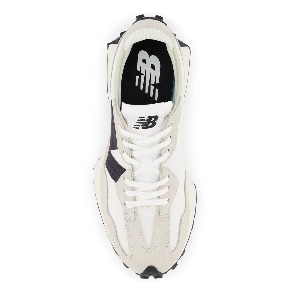 Women's 327