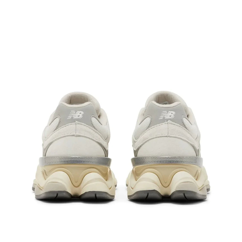 New Balance 9060 Sea Salt Concret