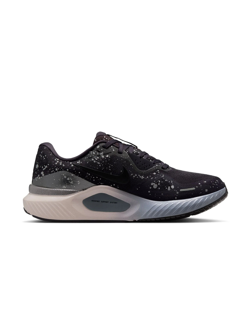 Nike Air Zoom Structure 26 Womens Shoes