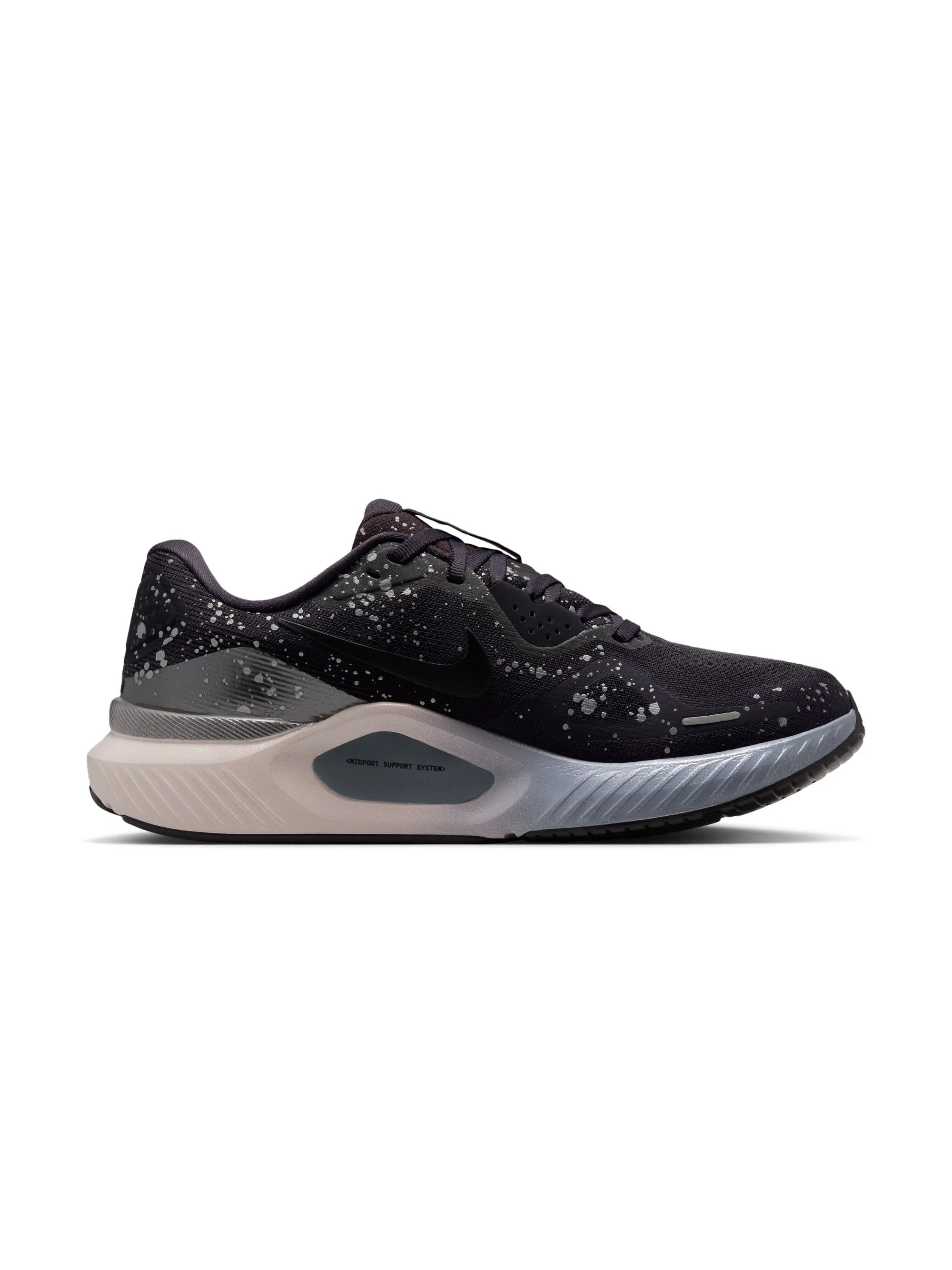 Nike Air Zoom Structure 26 Womens Shoes