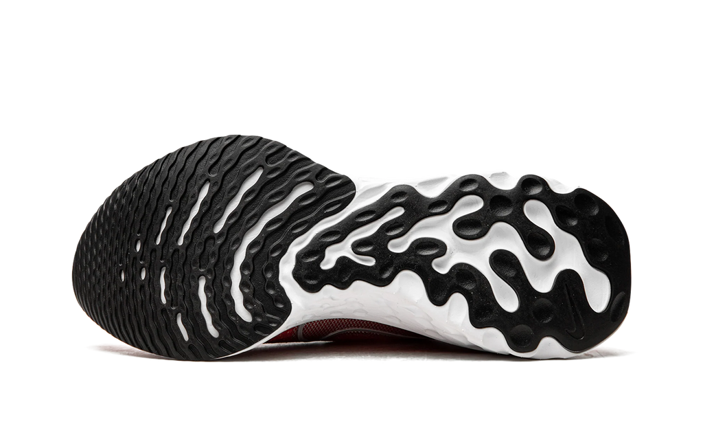 REACT INFINITY RUN FLYKNI MNS WMNS DC2054 600