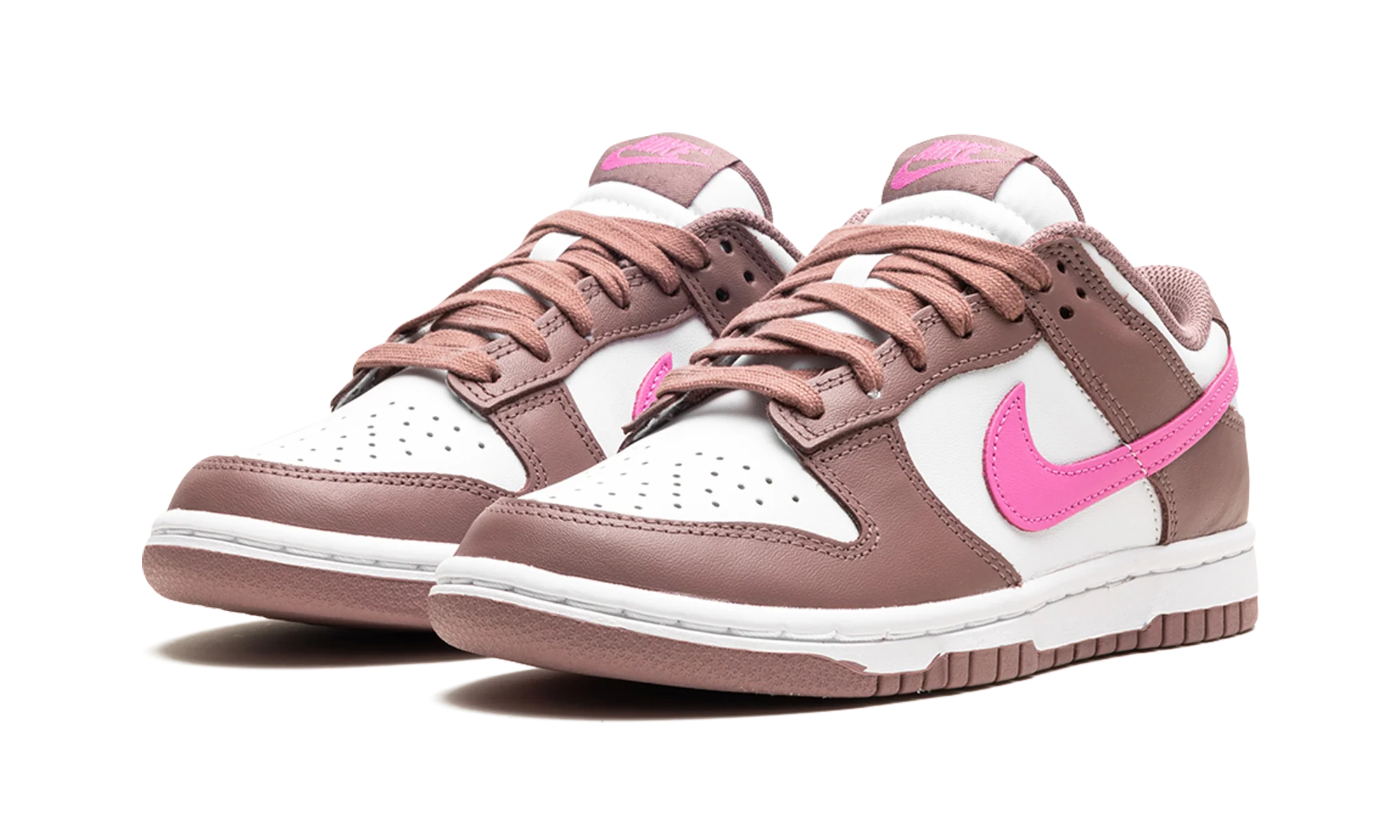 DUNK LOW WMNS"Smokey Mauve" FZ3611 208