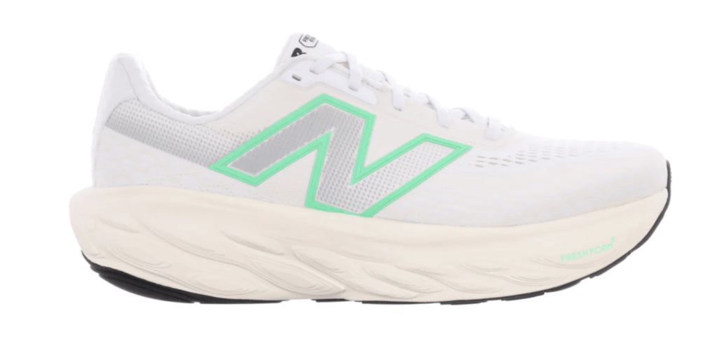 Mens New Balance 1080v14 Clearance