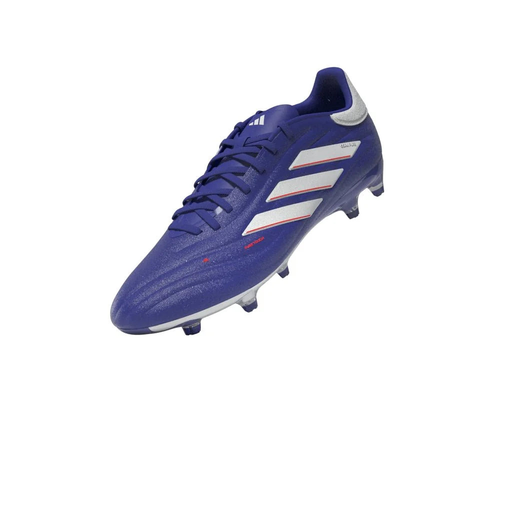 adidas Copa Pure 22 FG Firm Ground Soccer Cleats