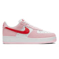 Nike Air Force 1 Low Valentines Day Love Letter