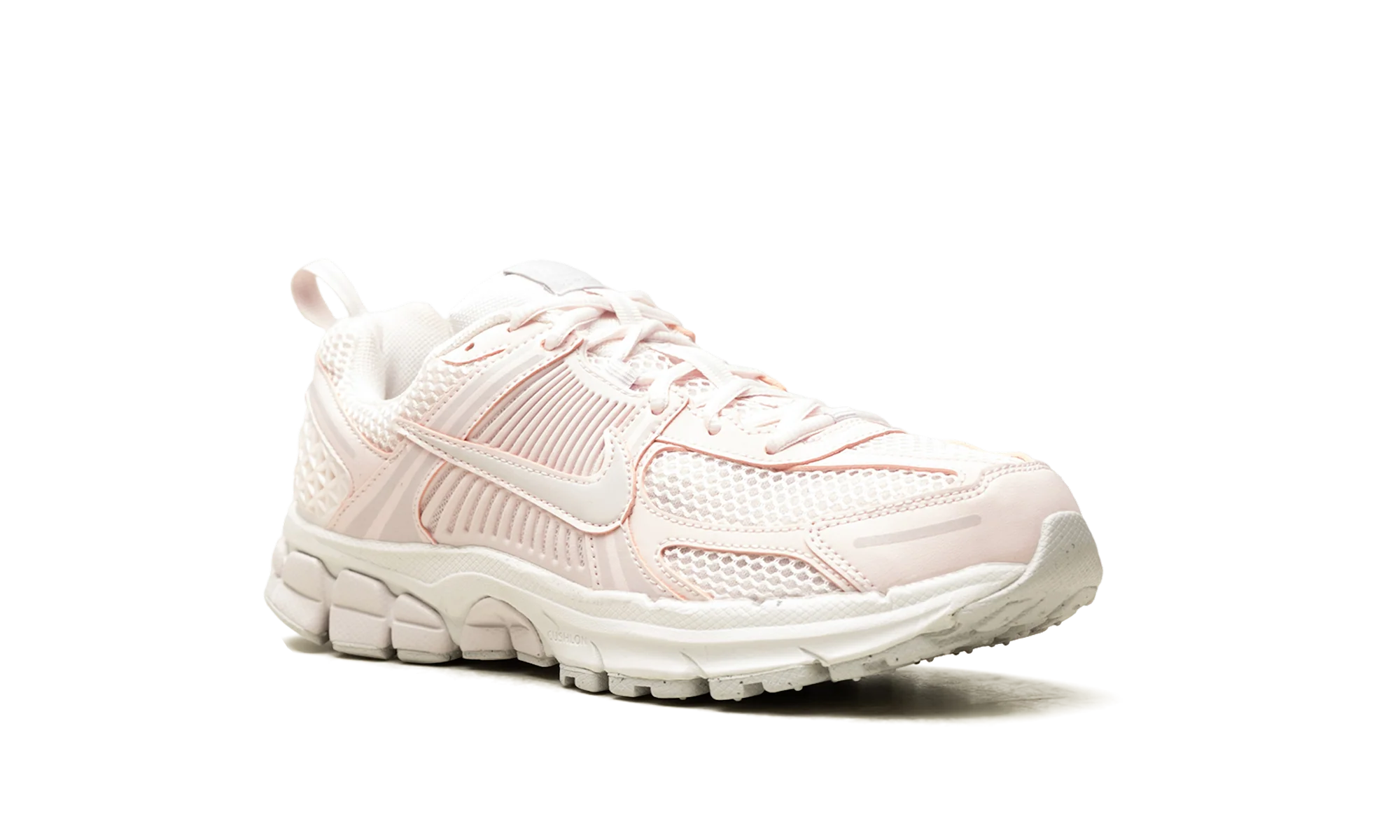 Vomero 5 GS "Pearl Pink" HF6998 600