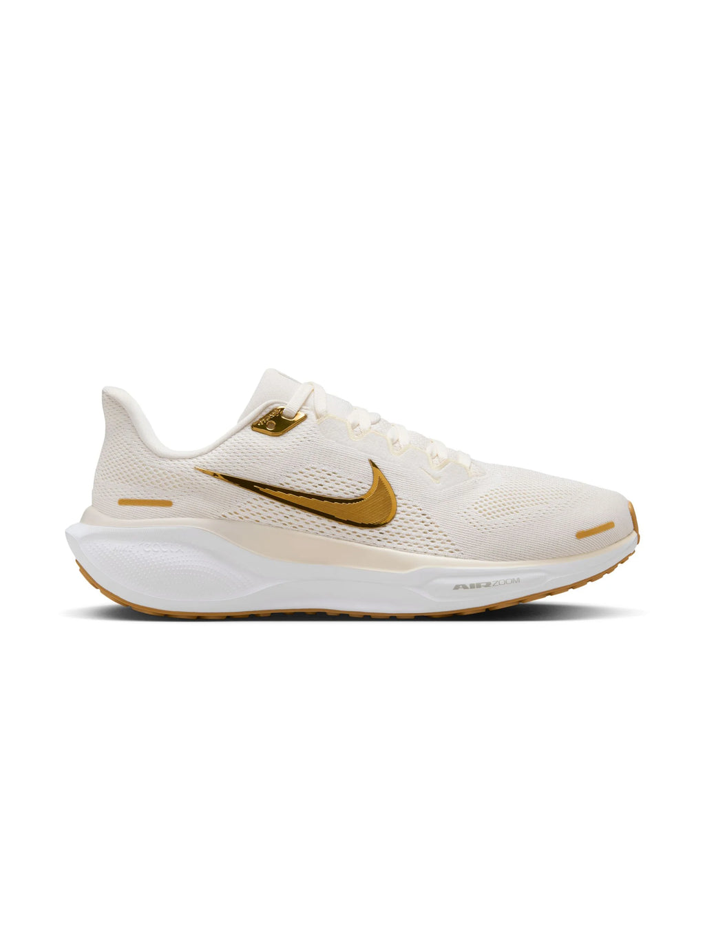 Nike Air Zoom Pegasus 41 Womens Shoes
