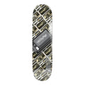 Underworld Element Skypager II EX7 Skate Shop Day Deck 85